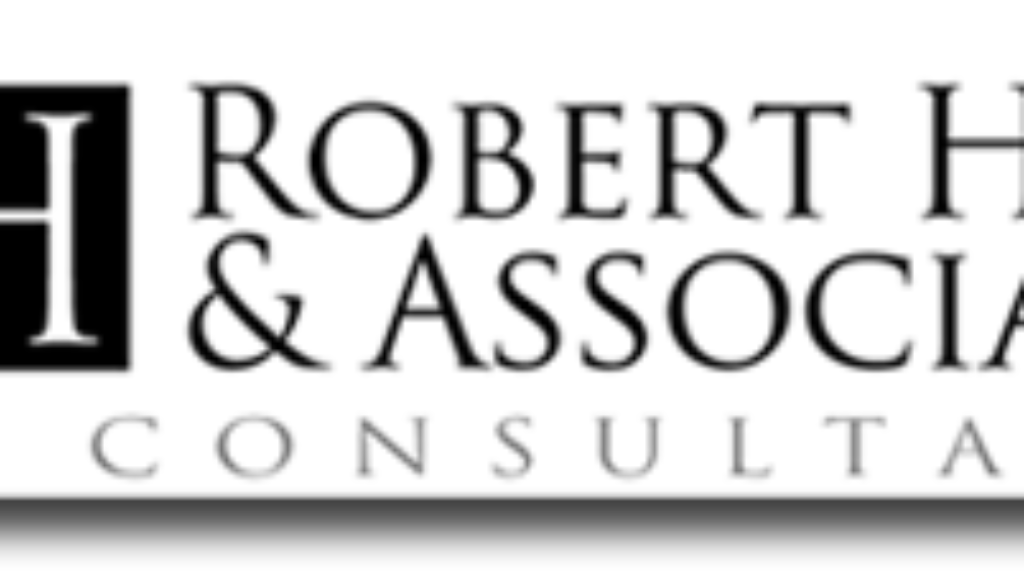 Robert Hall & Associates - Sense Financial Services